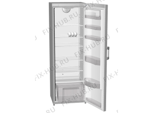 Холодильник Gorenje R60398DE (284920, HS3966F) - Фото